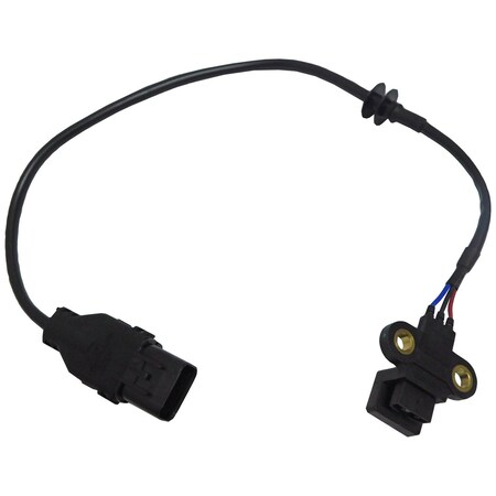 Wai Global CAMSHAFT POSITION SENSOR, CAM632 CAM632
